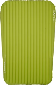 Exped Ultra 6.5 Duo LW Isomatte lichen