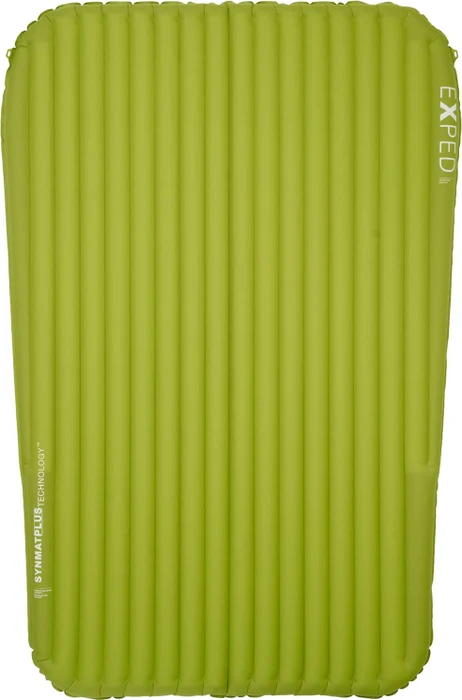 Exped Ultra 6.5 Isomatte