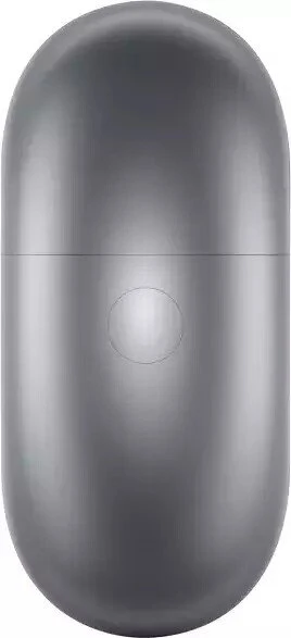 Huawei FreeBuds Pro Silver Frost
