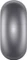 Huawei FreeBuds Pro Silver Frost Vorschaubild