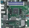 ASRock Rack X570D4U-2L2T (AMD AM4) Vorschaubild