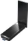 Netgear Nighthawk AC1900, 2.4GHz/5GHz WLAN, USB-A 3.0 [Stecker] Vorschaubild