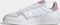 adidas Supercourt cloud white/true pink (Damen) Vorschaubild