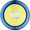 OLight Baton 4 Premium Edition Taschenlampe schwarz Vorschaubild