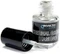 Revoltec Thermal Grease Diamond, 6g Vorschaubild