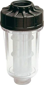 Bosch Wasserfilter für Hochdruckreiniger