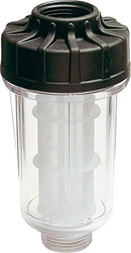 Bosch Wasserfilter für Hochdruckreiniger