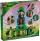 LEGO Wicked - Willkommen in Emerald City Vorschaubild