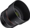 Samyang AF 85mm 1.4 EF für Canon EF Vorschaubild