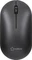 Renkforce RF-WM-200 Wireless Mouse schwarz, USB/Bluetooth Vorschaubild