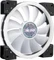 Akasa Vegas TL RGB LED Lüfter, 140mm Vorschaubild