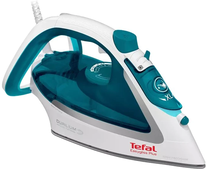 Tefal FV5718 Easygliss 2 Dampfbügeleisen