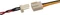 Scythe Kama PWM, 92mm Vorschaubild