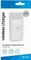 XLayer Powerbank Plus Wireless Discover 10000mAh weiß Vorschaubild