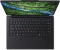 Lenovo ThinkPad P14s G7 (Intel), Core Ultra 7 366H, 32GB RAM, 512GB SSD, DE Vorschaubild