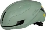 Sweet Protection Falconer Aero 2Vi MIPS Helm willow green