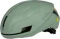Sweet Protection Falconer Aero 2Vi MIPS Helm Vorschaubild