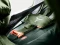 Deuter Futura Air Trek 50+10 ivy/khaki Vorschaubild