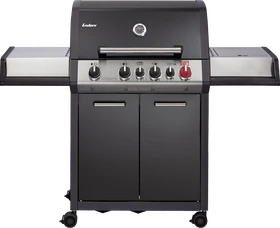 Enders Monroe Black Pro 4 IK Turbo