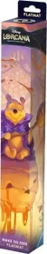 Disney Lorcana - Spielmatte - Winnie Puuh