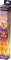 Disney Lorcana - Spielmatte - Winnie Puuh Vorschaubild