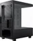 DarkFlash DB330M Black, inkl. 3x Lüfter, V2, Glasfenster Vorschaubild