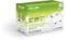 TP-Link AV200 Nano Starter Kit Vorschaubild