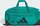 adidas Training Defender Duffelbag M Sporttasche equipment green/black (KT3152)