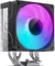 Jonsbo CR-1000 V2 Color Vorschaubild