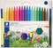 Staedtler Noris Club 326 Vorschaubild