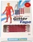Nasara Gitter Tape Vorschaubild