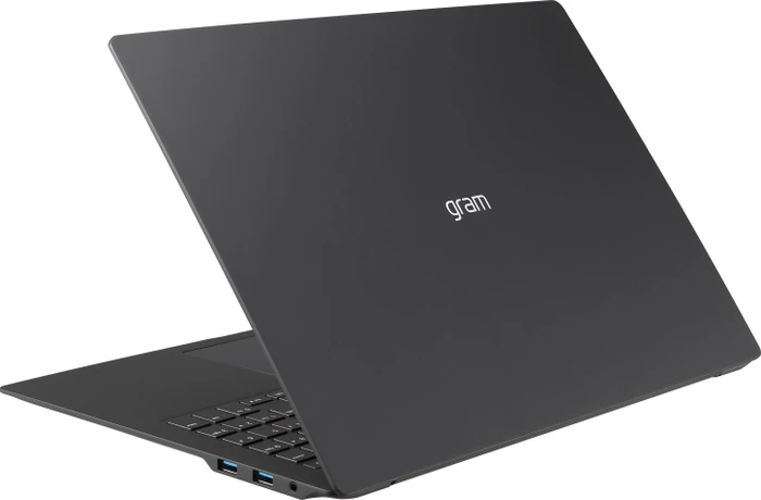 LG gram Pro 16 (2024), Core Ultra 7 155H, 32GB RAM, 2TB SSD, GeForce RTX 3050, DE