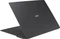 LG gram Pro 16 (2024), Core Ultra 7 155H, 32GB RAM, 2TB SSD, GeForce RTX 3050, DE Vorschaubild