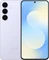 Samsung Galaxy S25 FE 128GB Icyblue Vorschaubild