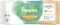 Pampers Harmonie protect & care Feuchttücher Vorschaubild