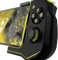 Turtle Beach Atom Controller schwarz/gelb (Android) Vorschaubild