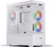 AeroCool P500D Vorschaubild