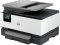 HP OfficeJet Pro 9120 All-in-One, Tinte, mehrfarbig Vorschaubild