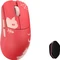WLMouse Ying Wireless 8K Magnesium Gaming Mouse Vorschaubild