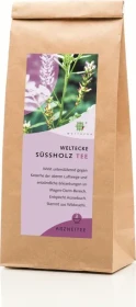 Weltecke Süßholztee, 300g