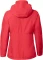 Vaude Elope Funktionsjacke flame (Damen) Vorschaubild