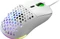 Sharkoon Light² 180 weiß, USB Vorschaubild