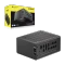 Corsair HXi SHIFT Series HX1000i SHIFT 1000W, ATX 3.1 Vorschaubild