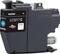 Brother Tinte LC3217C cyan Vorschaubild