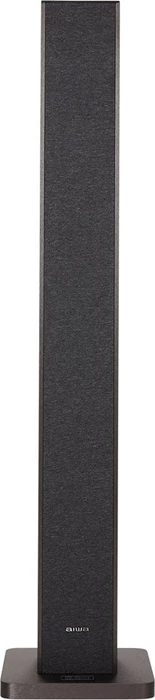 Aiwa TSBT-270 schwarz