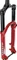 RockShox Lyrik Ultimate RC2 DebonAir Boost 15mm TA 46mm Offset 27.5"/650B 150mm Federgabel boxxer red Vorschaubild