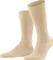 Falke Family Socken sand (Herren) Vorschaubild