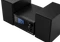Kenwood M-7000S-B Vorschaubild
