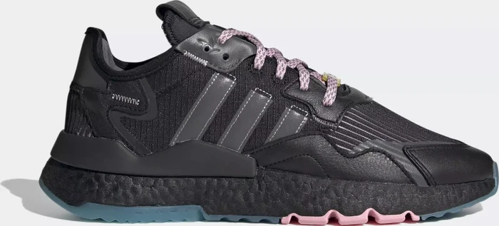 adidas Ninja Nite Jogger (Herren)