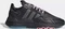 adidas Ninja Nite Jogger (Herren) Vorschaubild